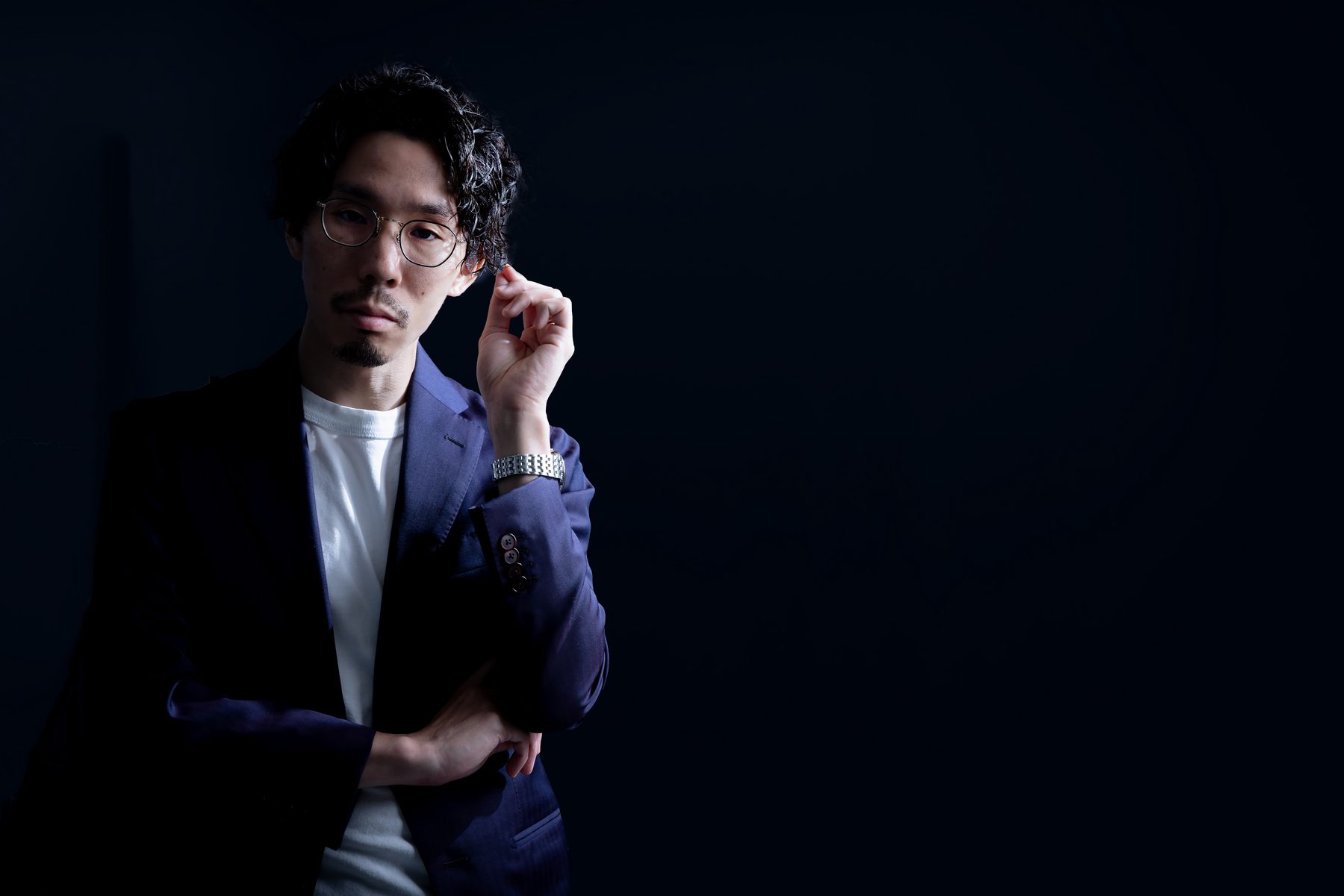 築地隆佑