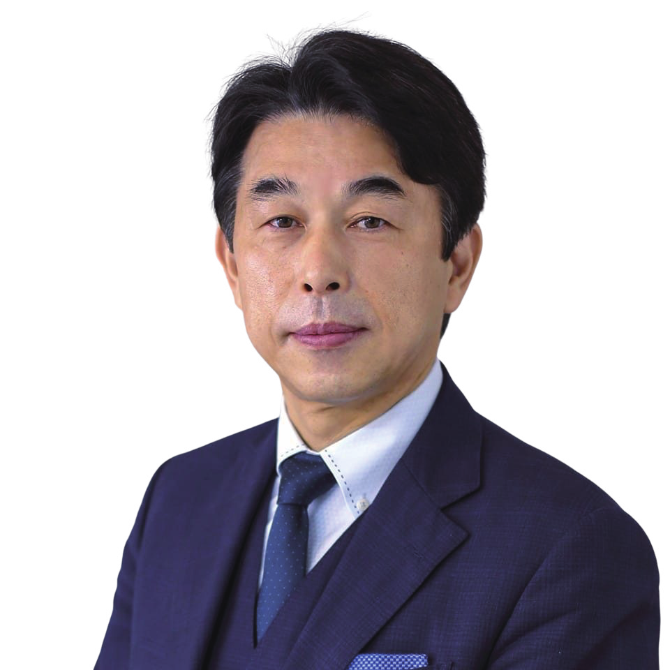 佐藤浩秋